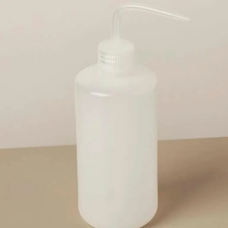 All-in-One New Plant Parent Kit