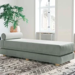 Alon Daybed - Ice