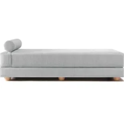 Alon Daybed - Ice