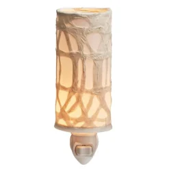 Arches Paper Nightlight