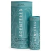 Aromatherapy Balm - Escape