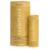 Aromatherapy Balm - Happy