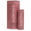 Aromatherapy Balm - Love
