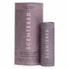 Aromatherapy Balm - Sleep Well