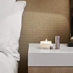 Aromatherapy Balm - Sleep Well