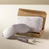Aromatherapy Sleep Essentials Gift Set
