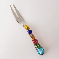 Awenstone Cheese Knives, Set of 2