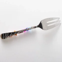 Awenstone Salad Servers, Set of 2