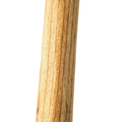 Bell Mushroom Garden Stakes, Set of 3