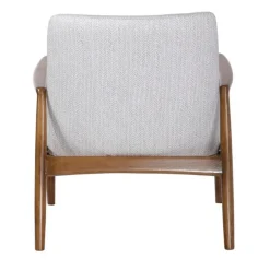 Bev Accent Chair