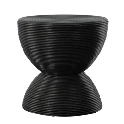 Bongo Side Table