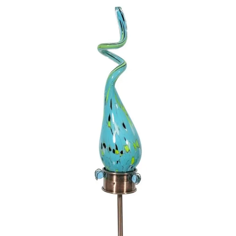 Celestial Solar Swizzle Stake - Venus