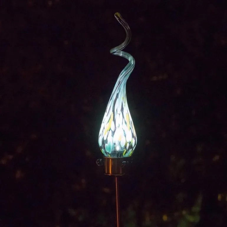 Celestial Solar Swizzle Stake - Venus