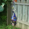 Celestial Solar Swizzle Stake - Mercury