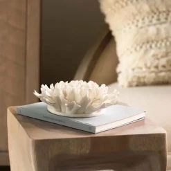 Ceramic Wall Flowers, 8