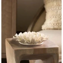 Ceramic Wall Flowers, 10