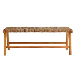 Copenhagen Bench