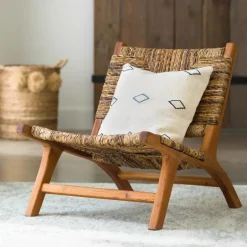 Copenhagen Chair