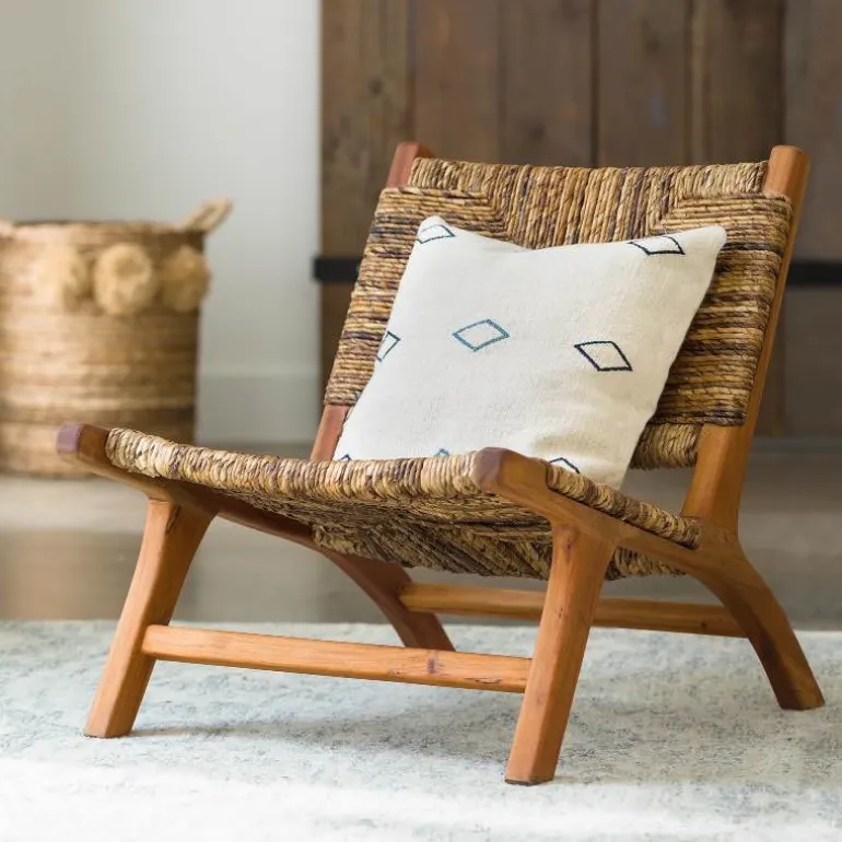 Copenhagen Chair