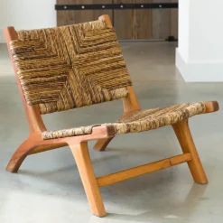 Copenhagen Chair