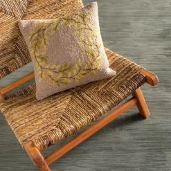 Copenhagen Chair
