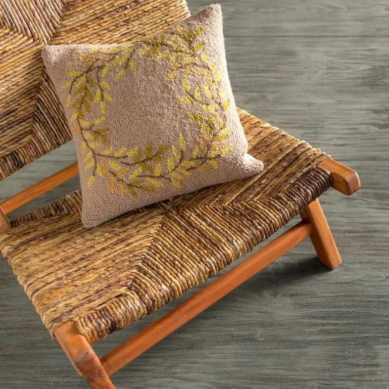 Copenhagen Chair
