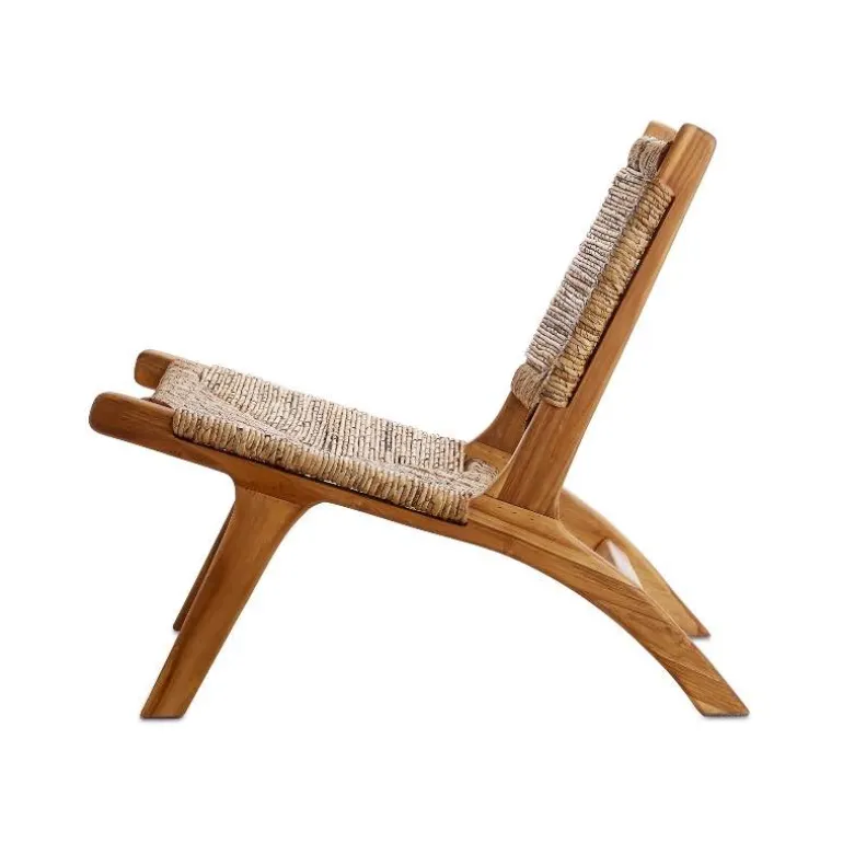 Copenhagen Chair