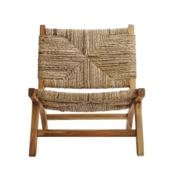 Copenhagen Chair