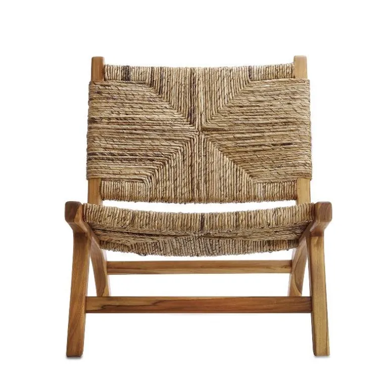 Copenhagen Chair