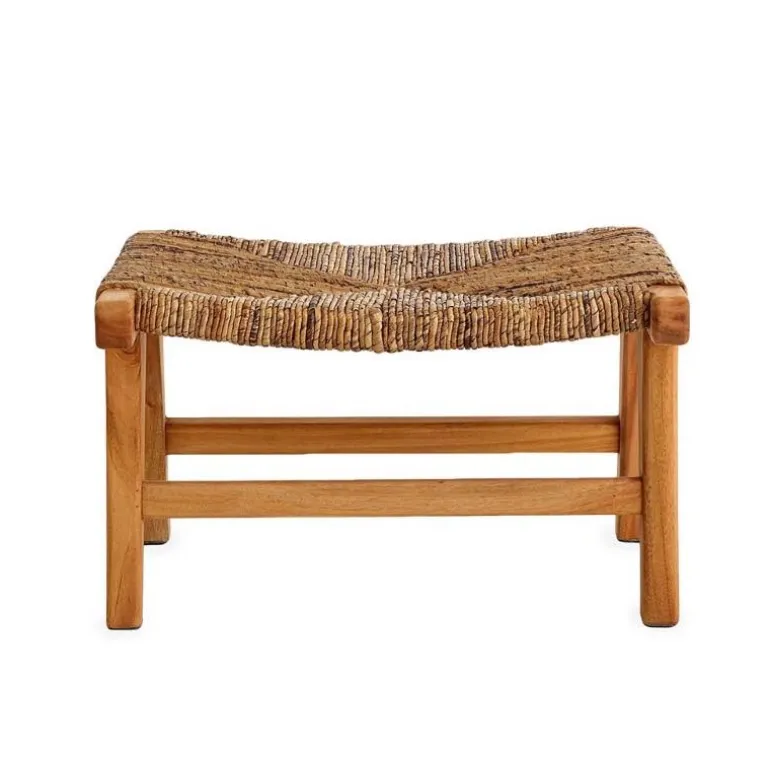 Copenhagen Ottoman