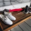 Copper Multi-Purpose Boot Tray