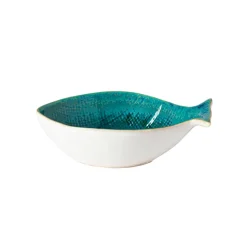 Dori Dourada 6
