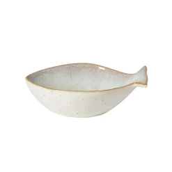 Dori Dourada 6