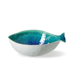 Dori Dourada 12