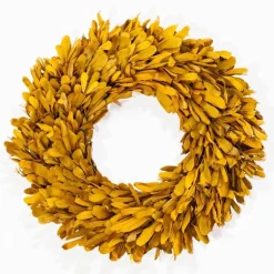 Dried 22