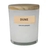 Element Candle Collection - Dune
