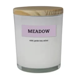 Element Candle Collection - Meadow