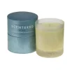 Escape Aromatherapy Candle