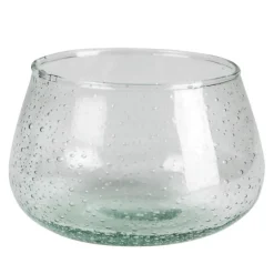 Estancia Sipper Glassware, Set of 4