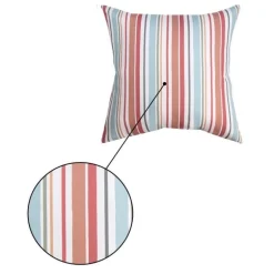 Forest Treasures Climaweave Reversible Indoor/ Outdoor 18