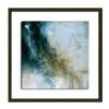 Framed Giclée Wall Art - Midsummer
