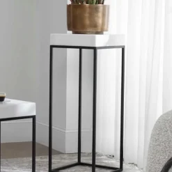 Gambia Plant Stand