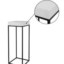 Gambia Plant Stand