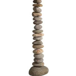 Giant Stone Cairn 36