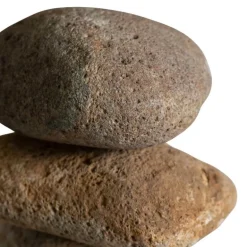 Giant Stone Cairn 36