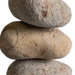 Giant Stone Cairn 36