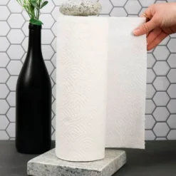 Granite Paper Towel Holder