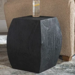 Grove Accent Table