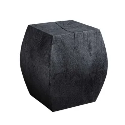 Grove Accent Table