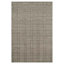 Hadley Wool Rug, 5' x 7'6"